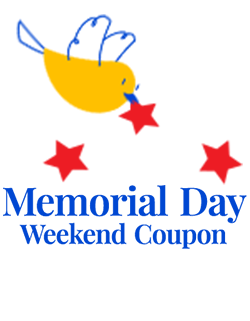 Super Savings Day